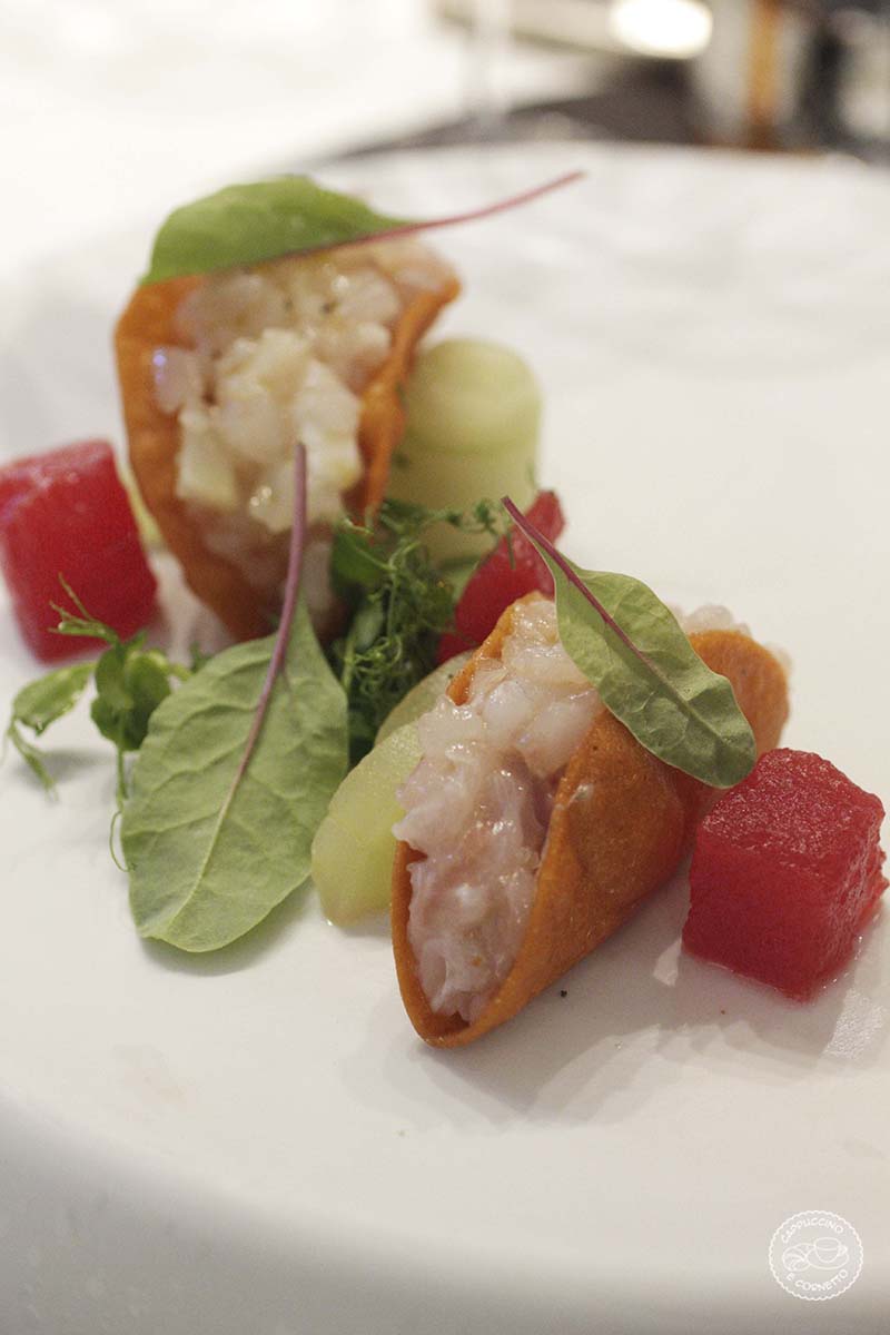 Ristorante di pesce_livello1