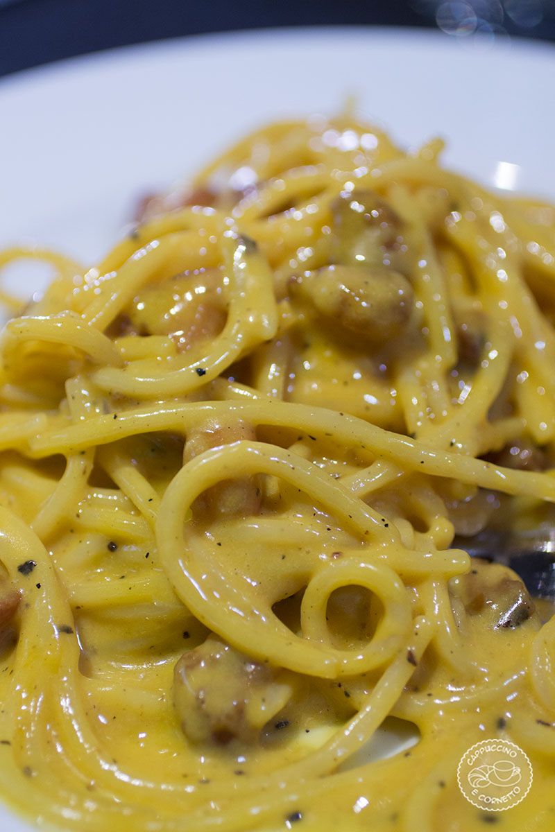 winchef10-La Carbonara_Andrea_Dolciotti