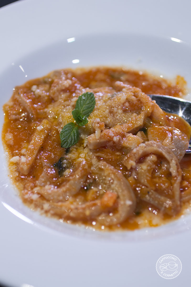 winchef7-Trippa di Rana Pescatrice