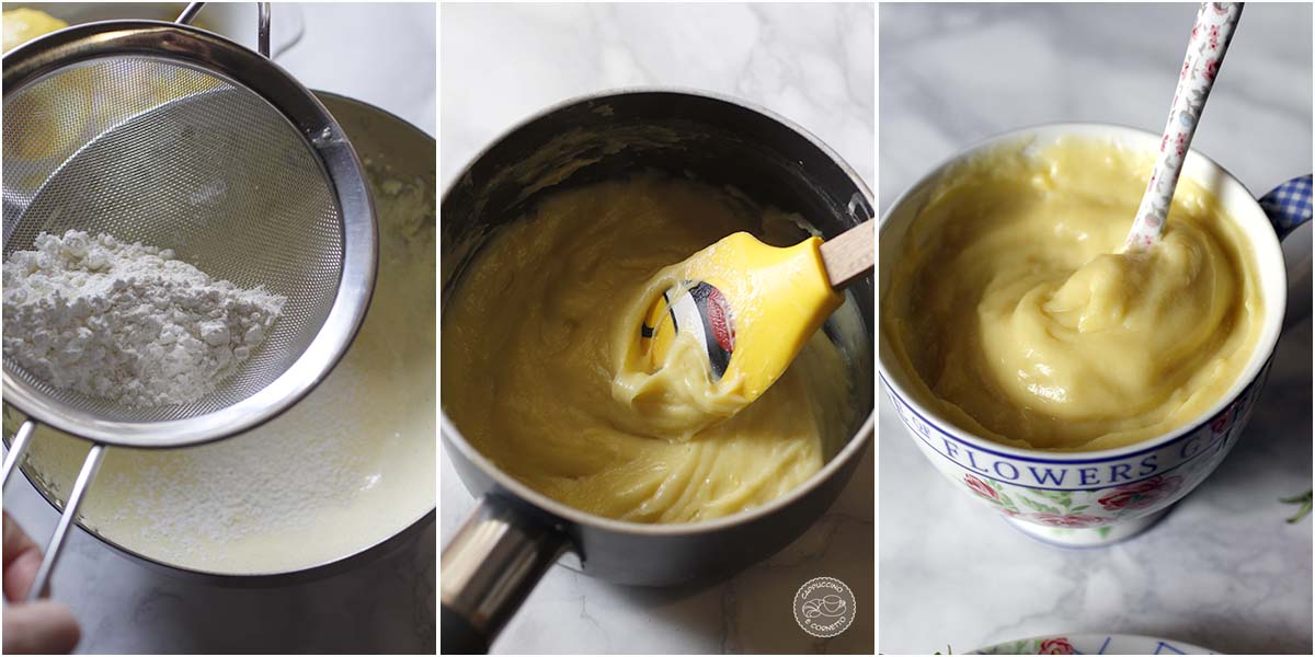 crema-pasticciera-santin