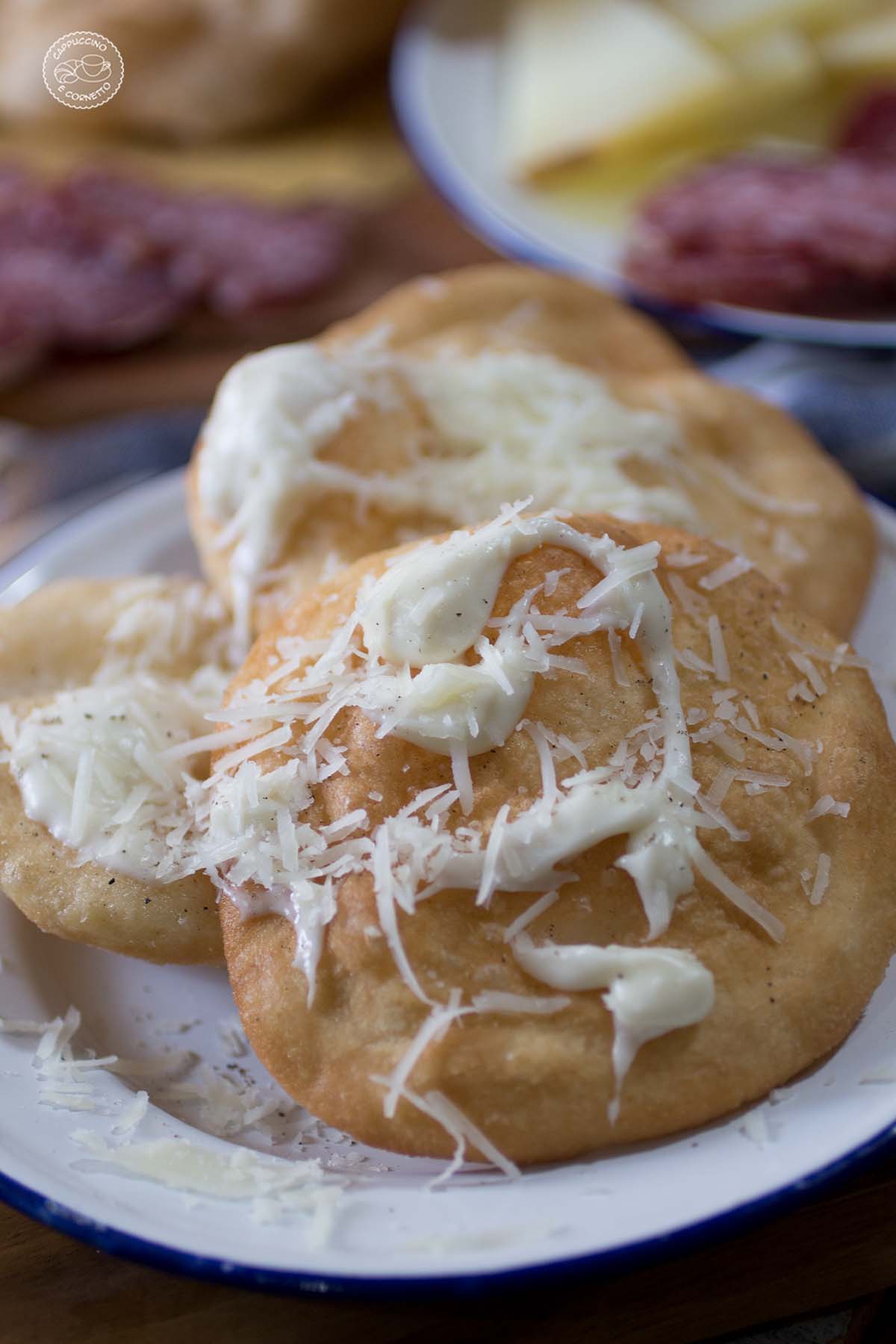 pizzonte_pizza fritta
