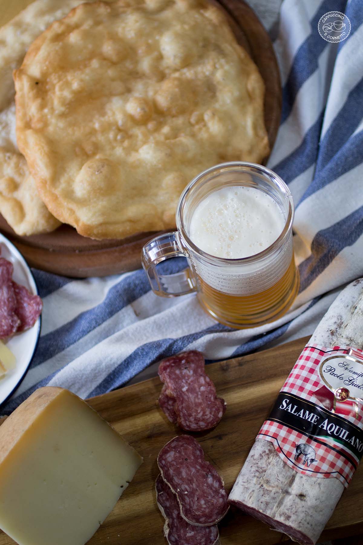pizzonte_pizza fritta