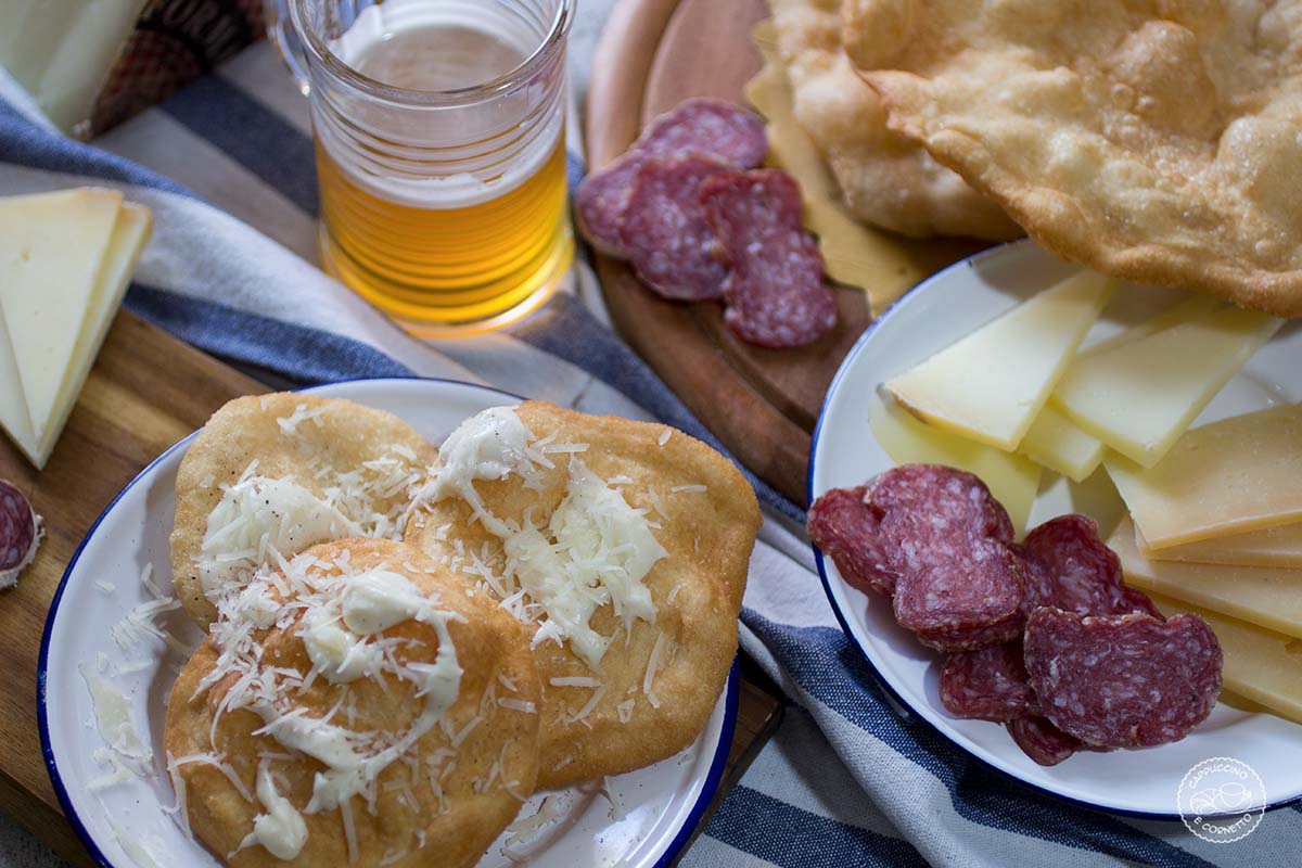 pizzonte_pizza fritta