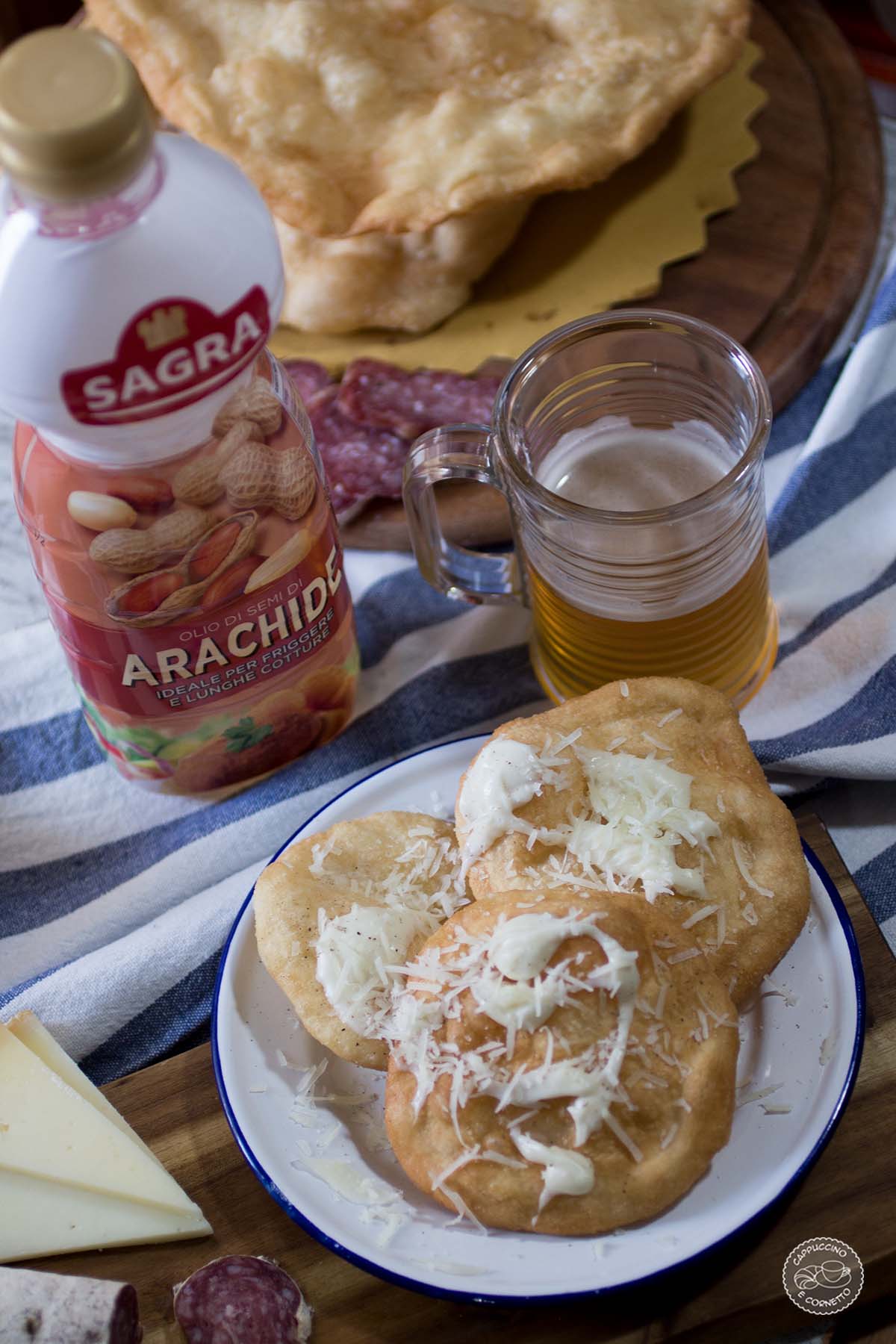 pizzonte_pizza fritta