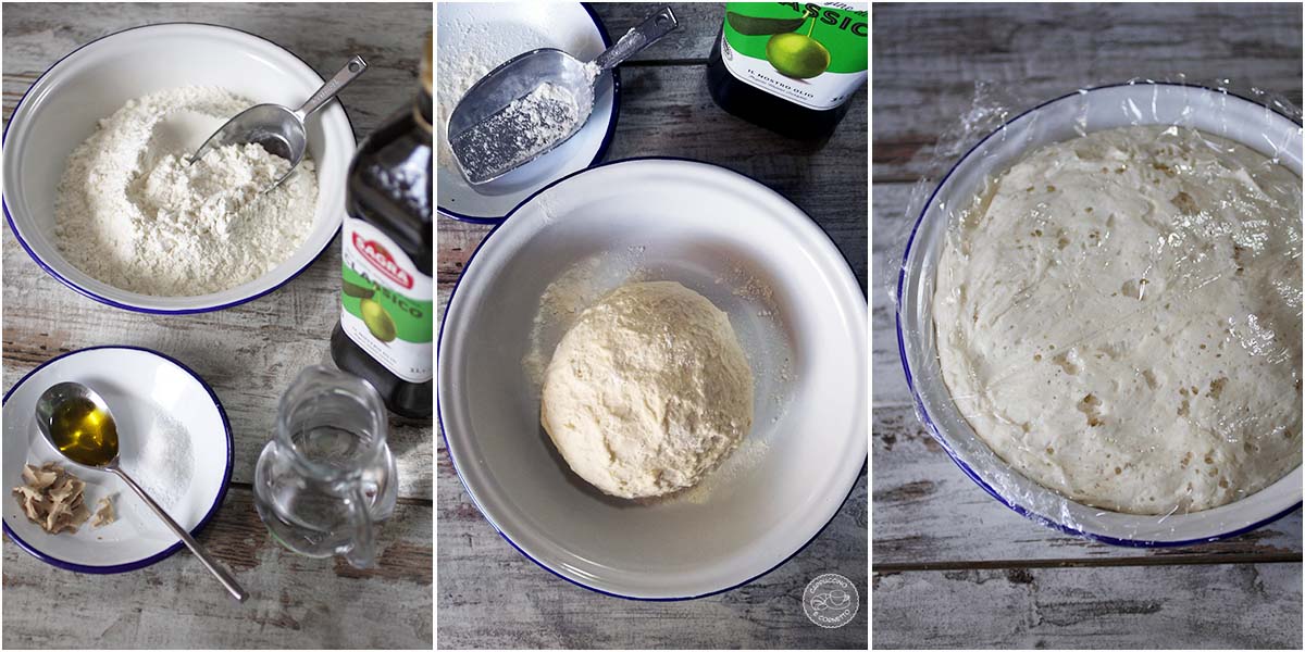 pizzonte_pizza fritta